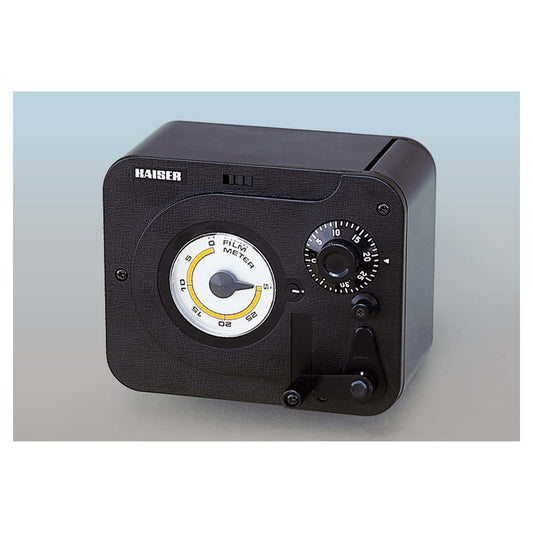 Kaiser filmlader 35mm type 4129
