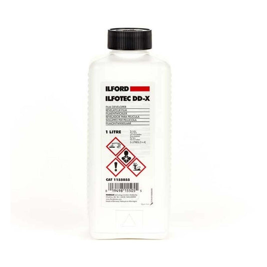 ADOX ADONAL 100 ml concentraat