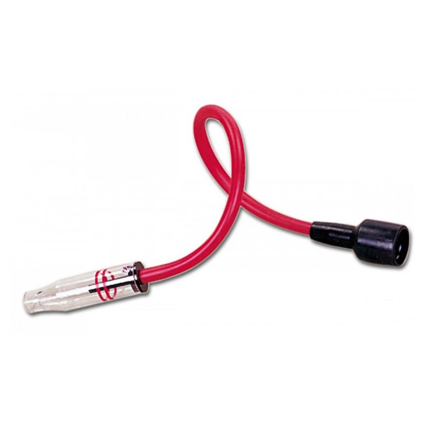 Jobo Cascade 3350