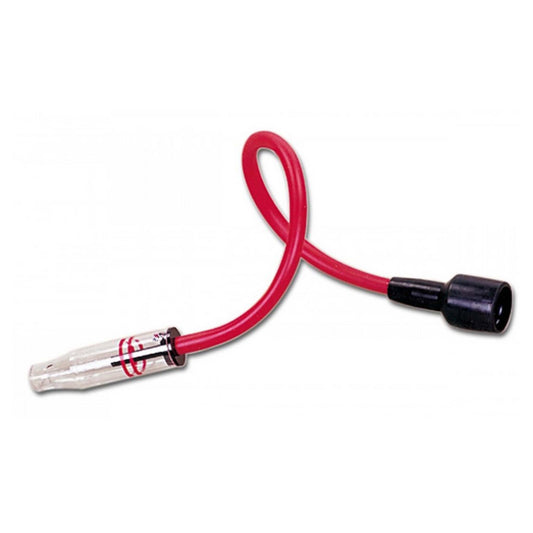 Jobo Cascade 3350