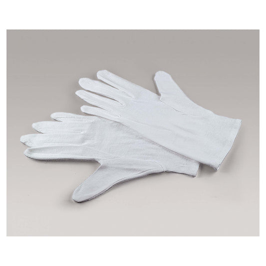 Kaiser katoenen handschoenen maat L Kaiser nr. 6365