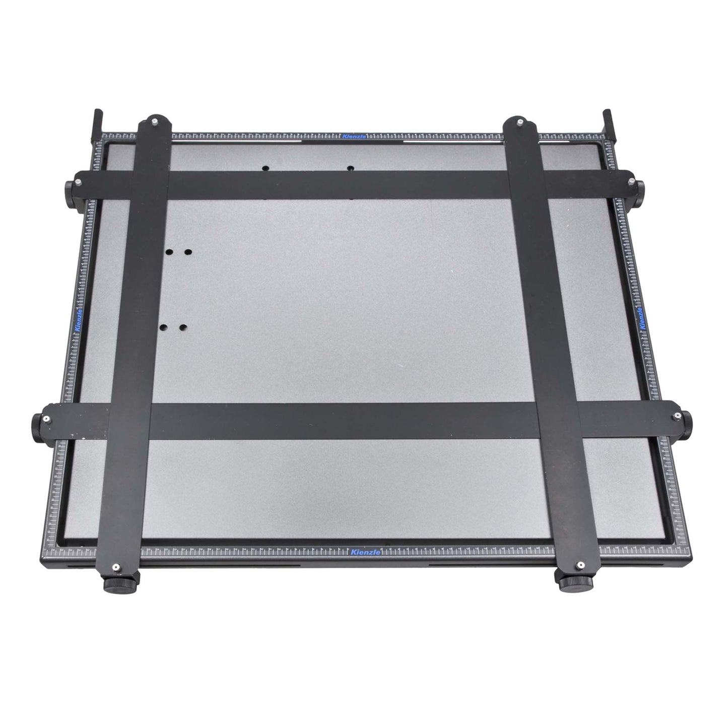 Kienzle E50 Ezel (voor afdrukken tot 40x50cm/16x20inch)
