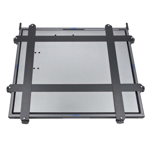 Kienzle E50 Ezel (voor afdrukken tot 40x50cm/16x20inch)