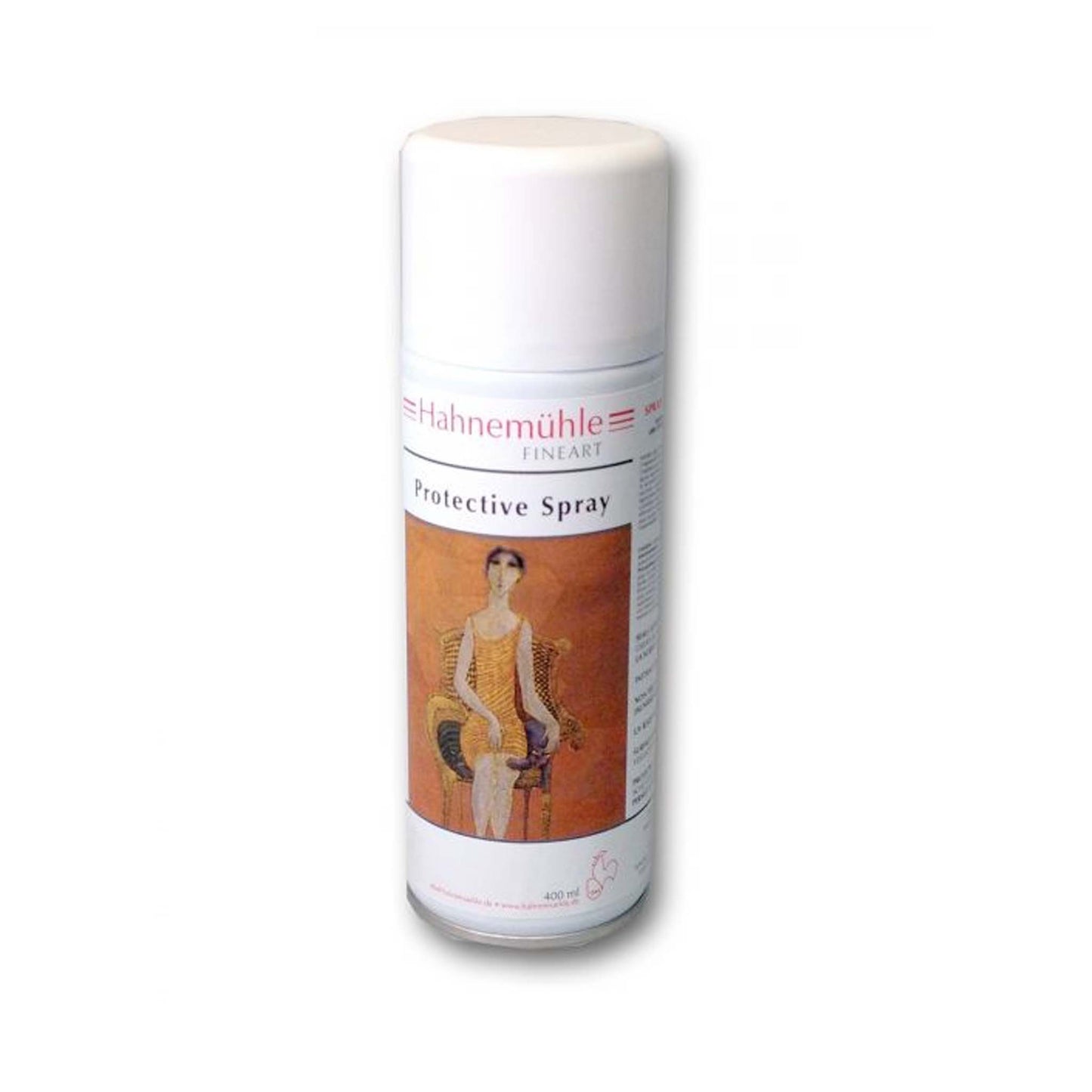 Hahnemuehle Protective Spray 400ml