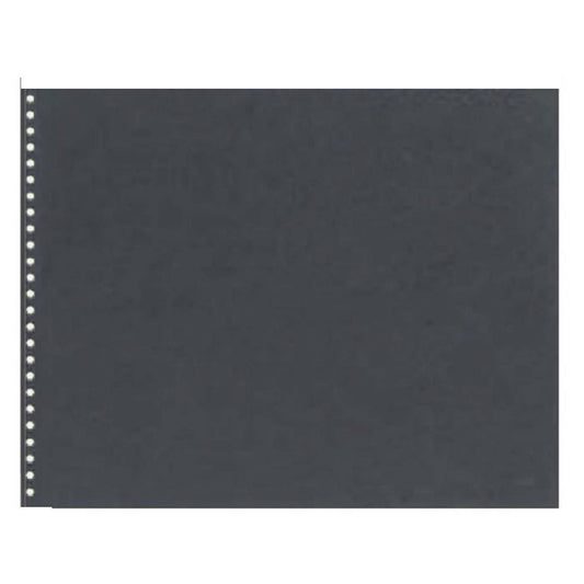 Prat navulling polyester A3 Landscape 10 sheets