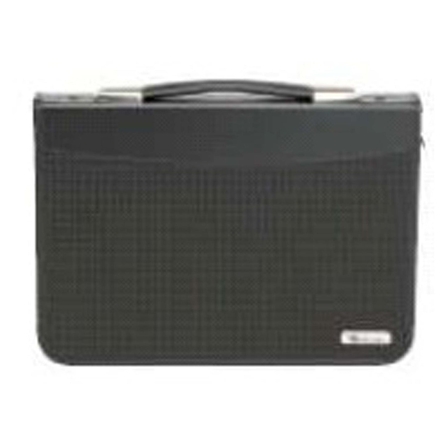 Panodia My Presentation Case 24x32 275034