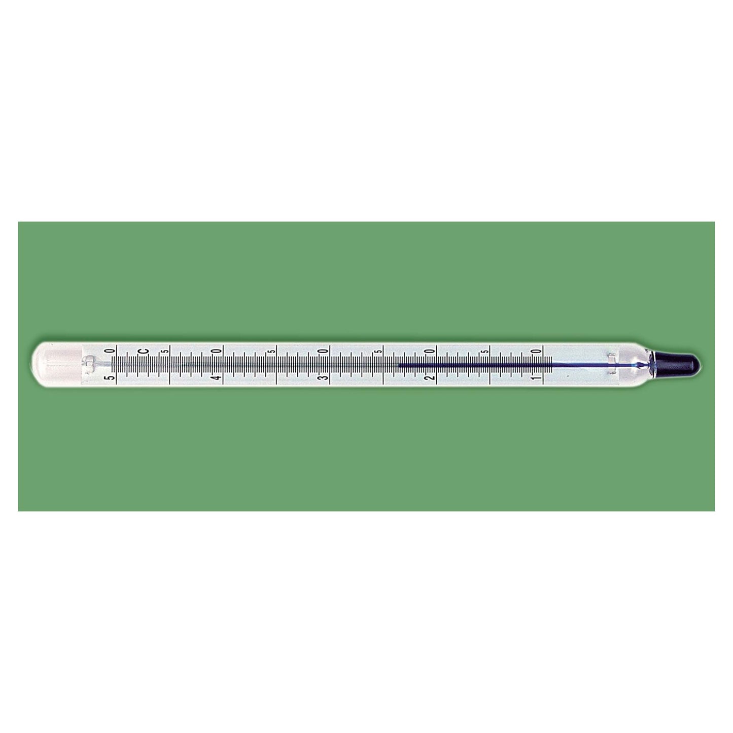 Kaiser Precisie thermometer Kaiser nr 4086