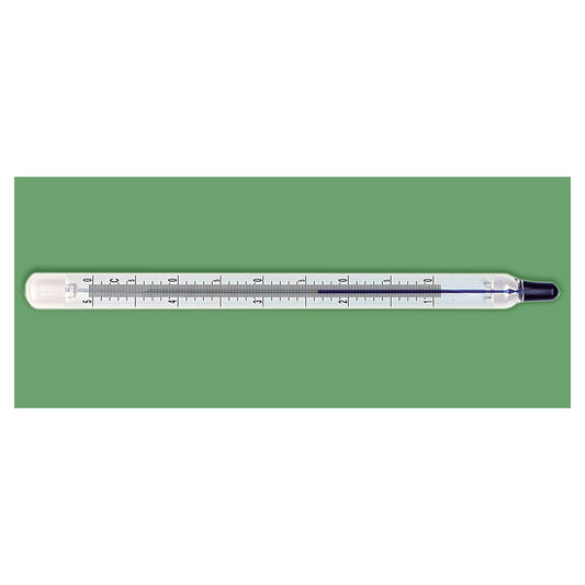 Kaiser Precisie thermometer Kaiser nr 4086