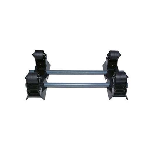 Jobo 1509 Roller