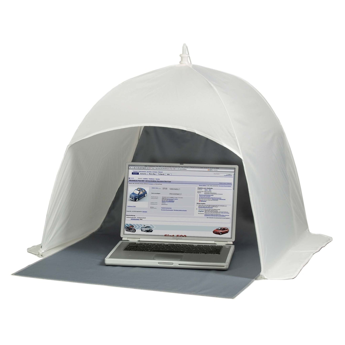 Kaiser Dome Studio 75cm 5892