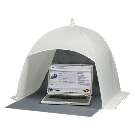 Kaiser Dome Studio 75cm 5892