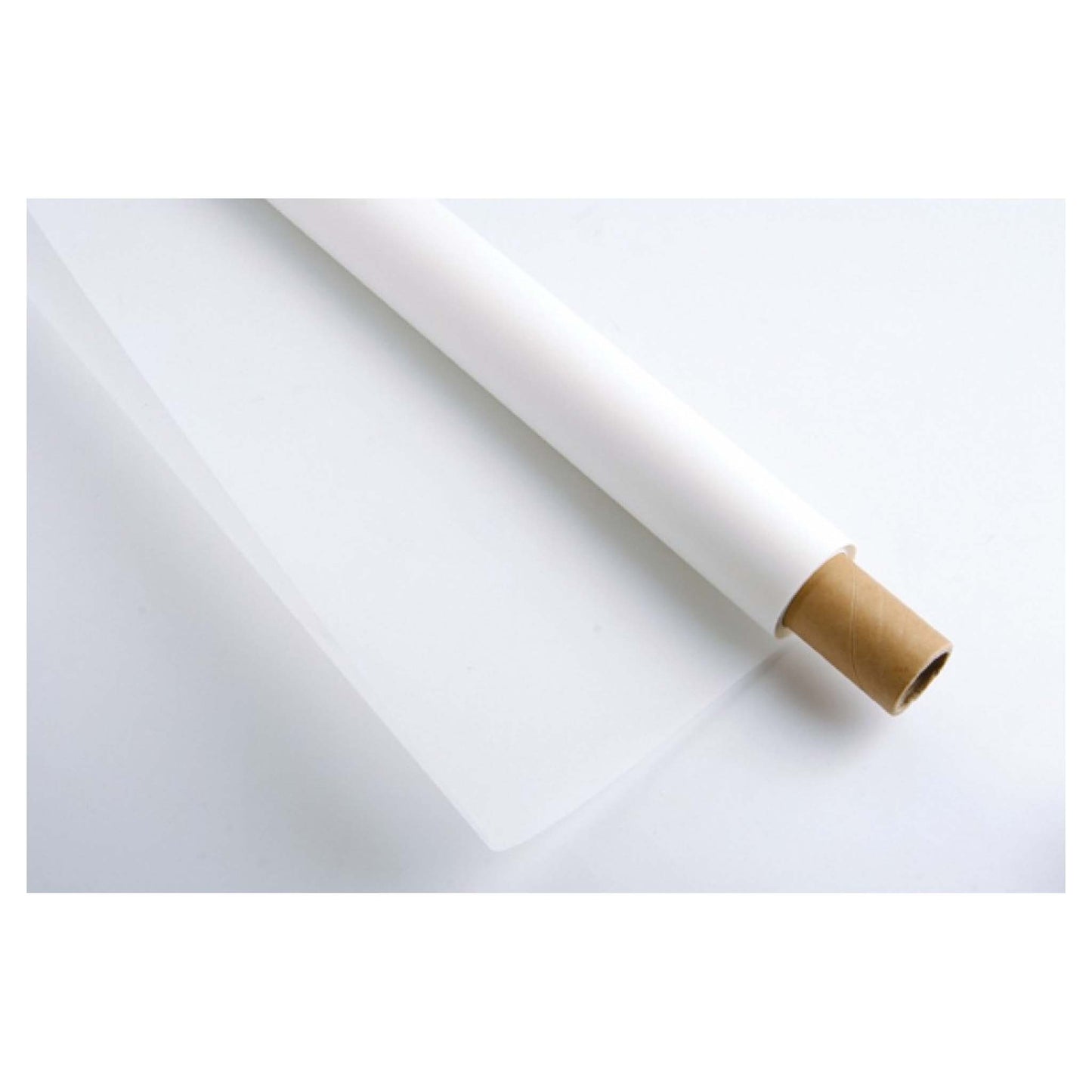 Studio Diffuser Folie 7,52 mtr x 1,22 mtr