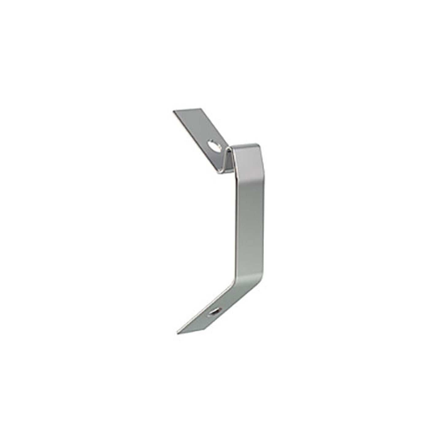 Arti Teq Schuifveer type 9.4170 Uitsluitend geschikt voor 3 mm stangen