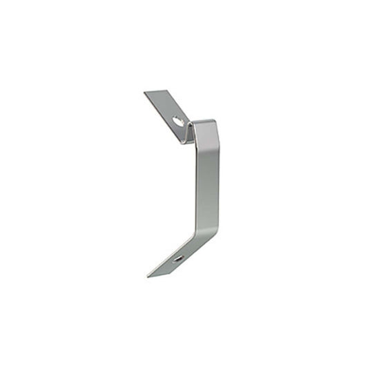 Arti Teq Schuifveer type 9.4170 Uitsluitend geschikt voor 3 mm stangen