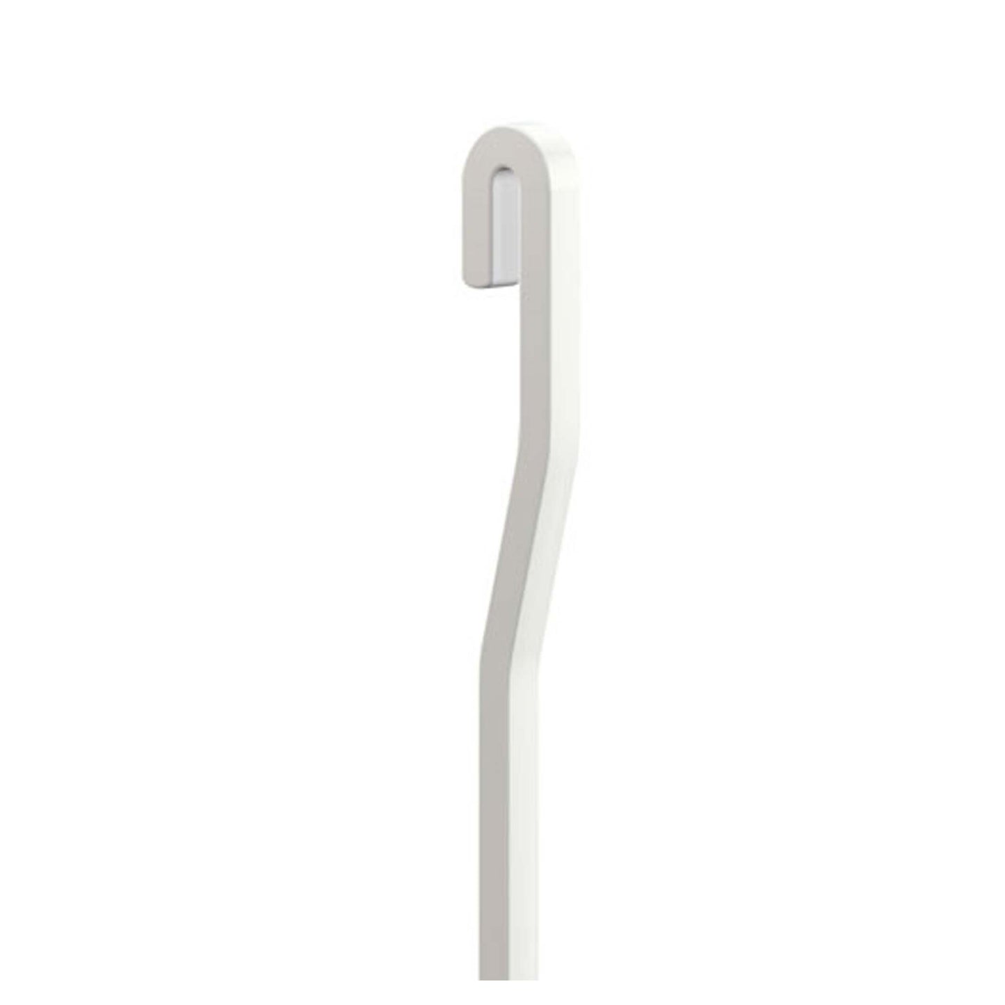 ArtiTeq Ophangstang Plus lengte 150 cm max. draagkracht 20 kg type 9.4278