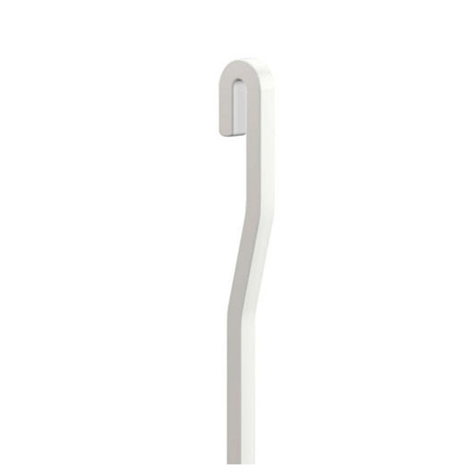 ArtiTeq Ophangstang Plus lengte 150 cm max. draagkracht 20 kg type 9.4278