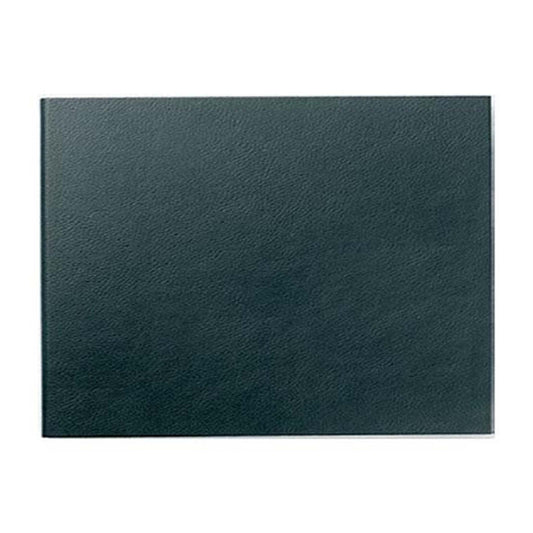 Prat navulling polyester 28x35 Landscape 10 sheets