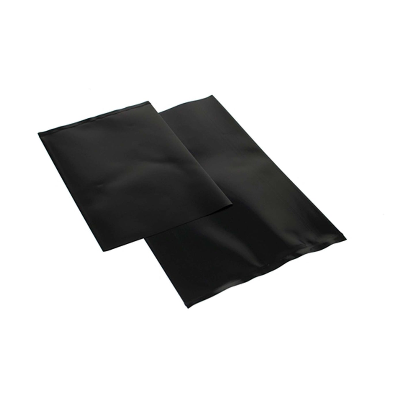Adox lichtdichte kunstofzak 24x30cm voor het opbergen van lichtgevoelige film of papier (1 zak)