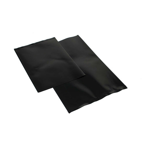 Adox lichtdichte kunstofzak 24x30cm voor het opbergen van lichtgevoelige film of papier (1 zak)