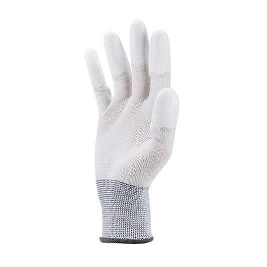 JJC anti statische handschoenen 1 paar one size