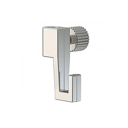 ArtiTeq Schroef Ophanghaak type 9.4205
