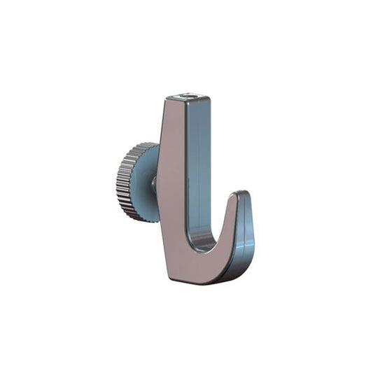 ArtiTeq Schroef Ophanghaak type 9.4209