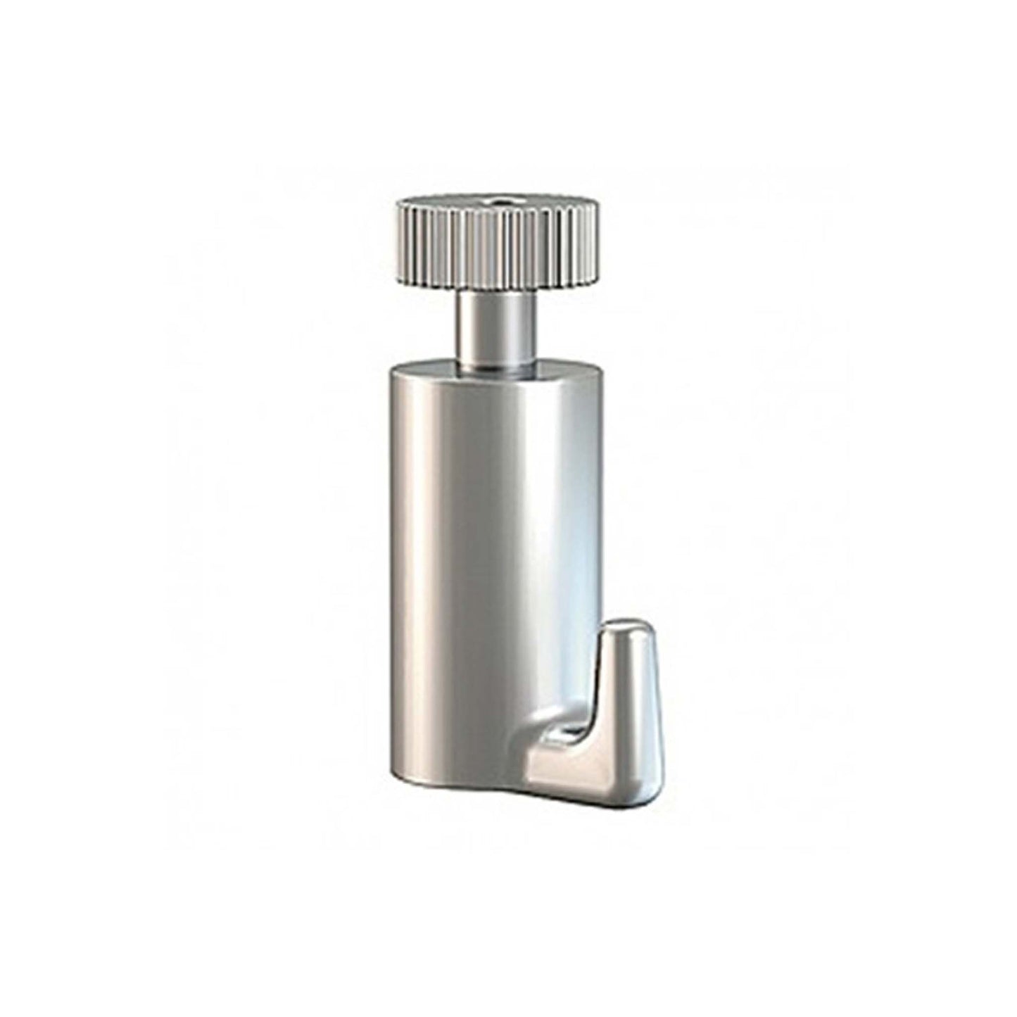 ArtiTeq Klemhaak draagkracht 15 kg type 9.4261