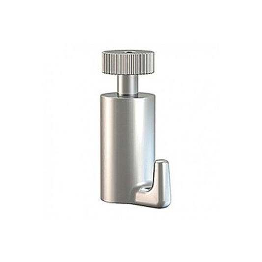 ArtiTeq Klemhaak draagkracht 15 kg type 9.4261