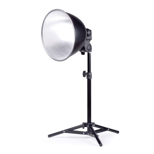 Kaiser 5861 Desktop lighting kit - verlichtingsset