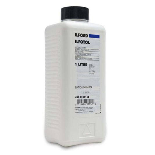 Ilford Ilfotol 1 liter