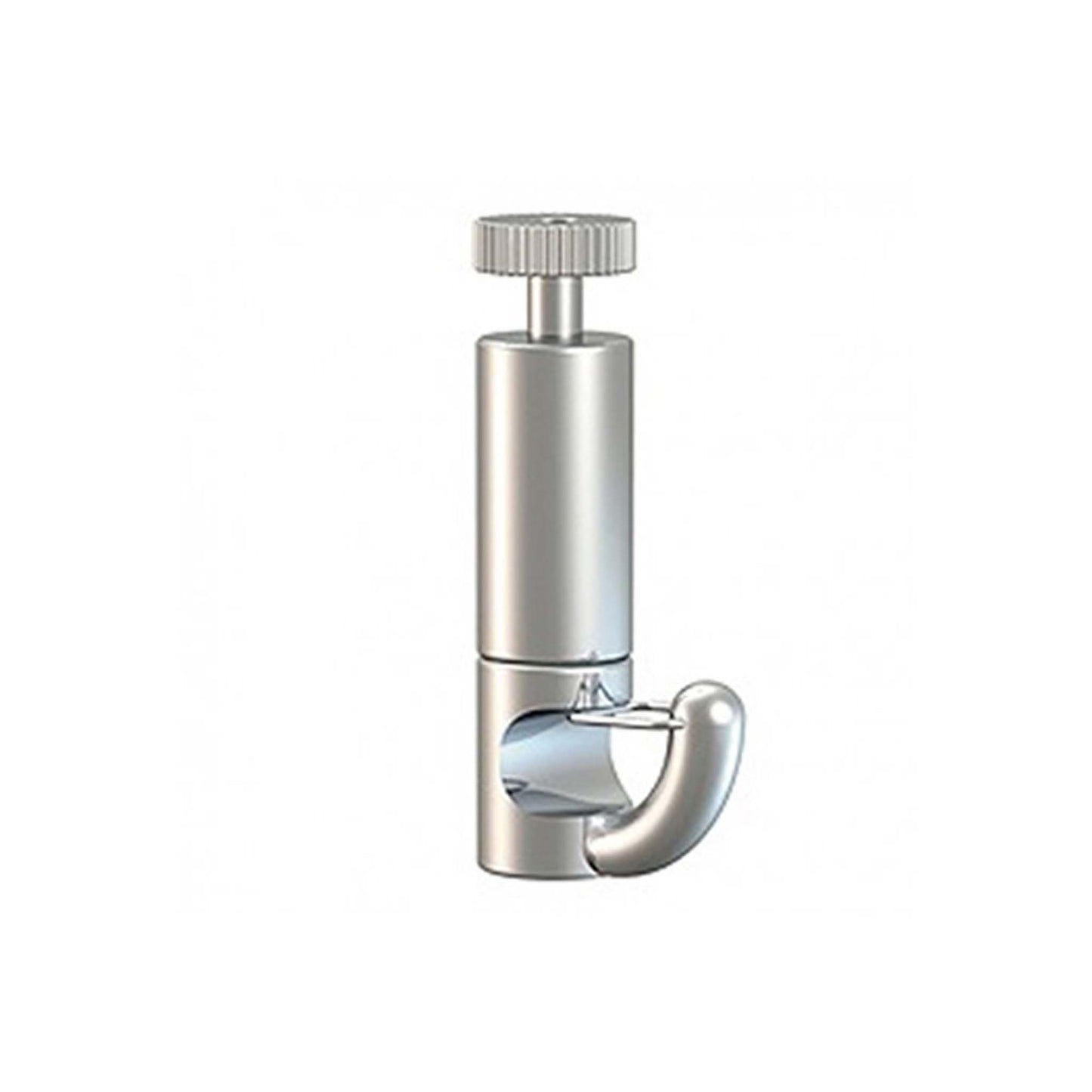 Arti Teq Klemhaak / Loqqer met diefstalvertragende clip type 9.4262