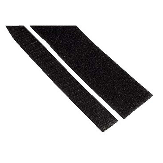 Hama Studio-klittenband 2 mtr. haak en lus Hama nr. 22290