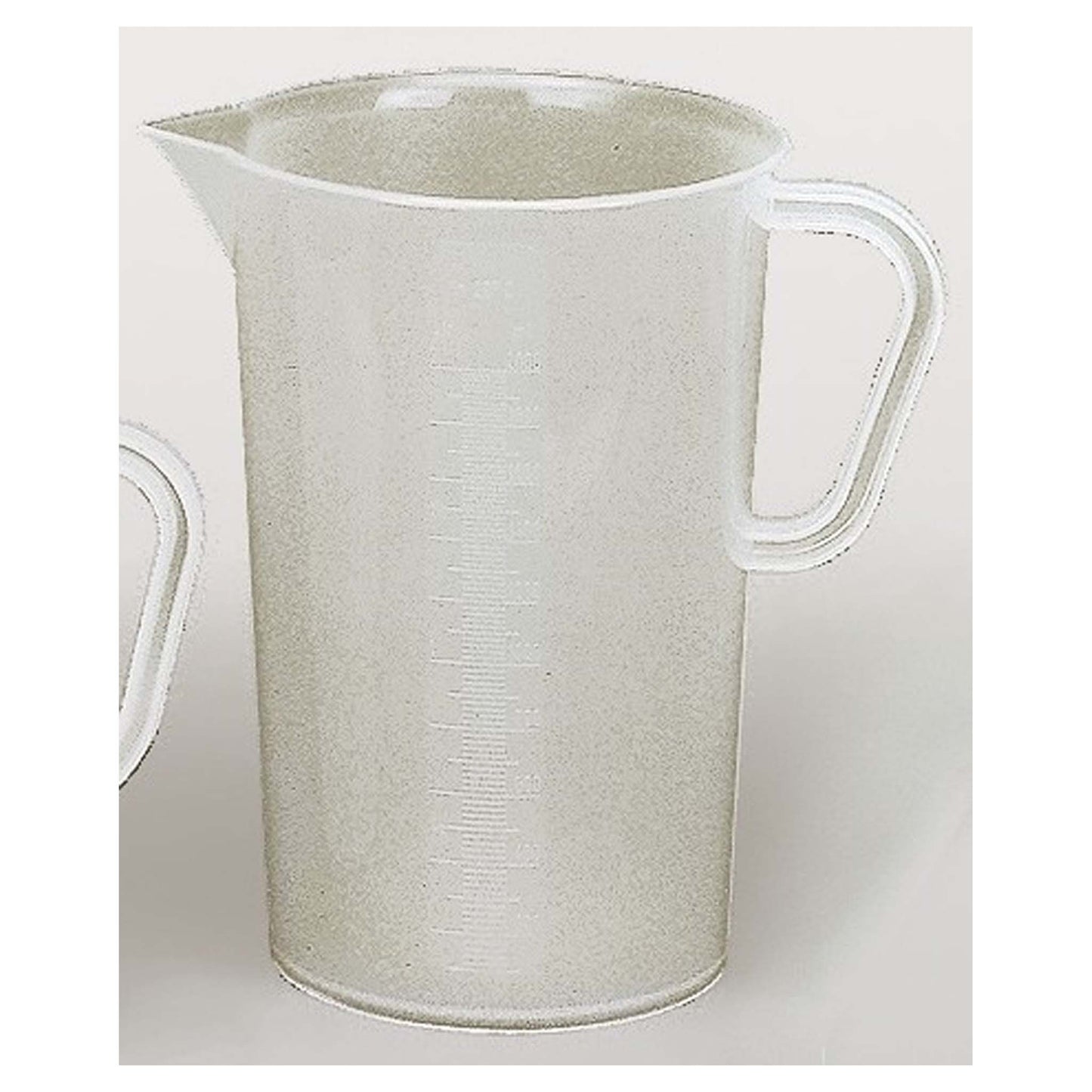 Kaiser 4257 maatbeker 2 liter