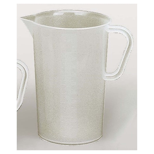 Kaiser 4257 maatbeker 2 liter
