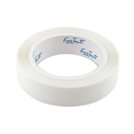 Framers Tape zuurvrij plakband breedte 25mm, lengte 55 meter