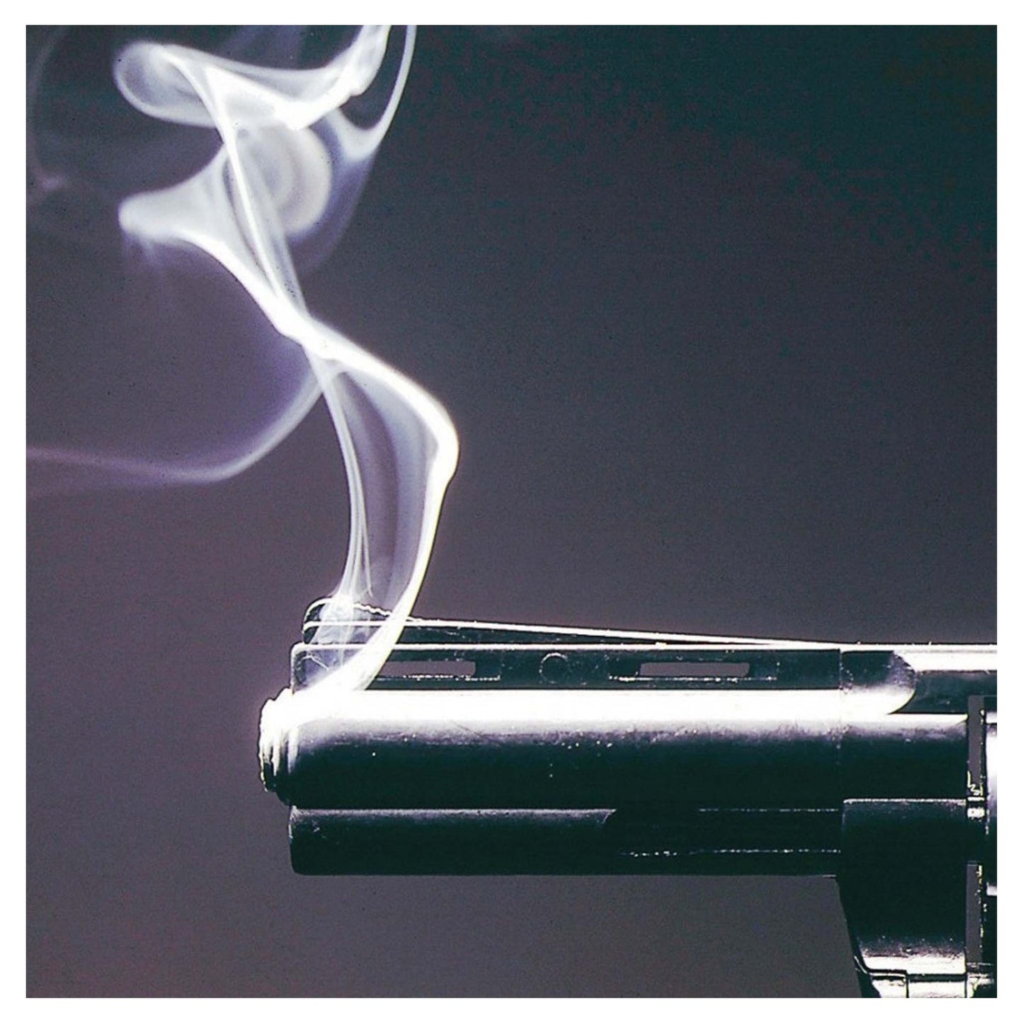 Condor Foto Vapour rook effect 2 x25ml