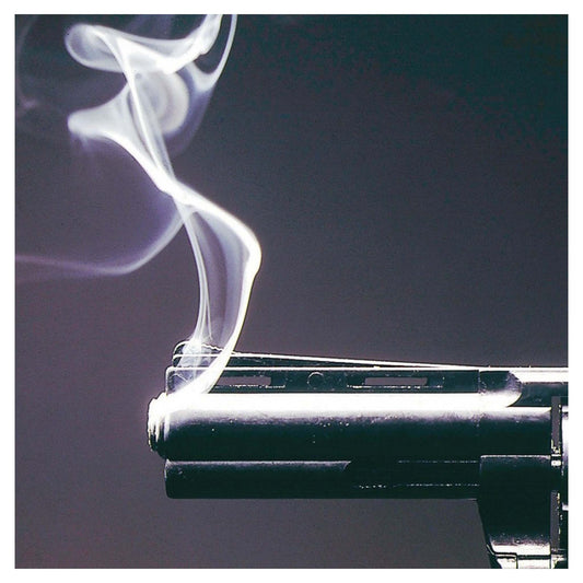 Condor Foto Vapour rook effect 2 x25ml