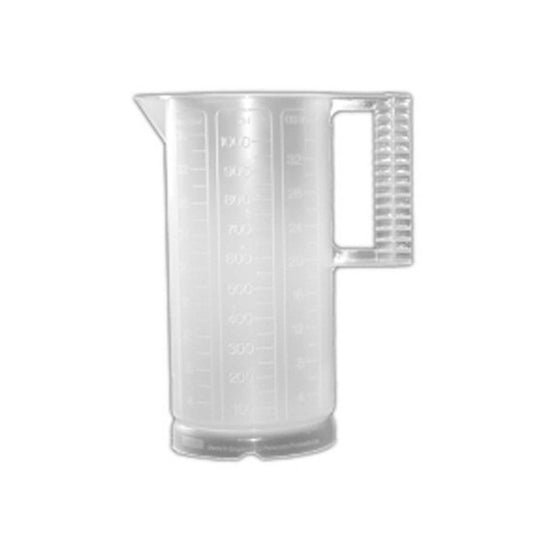 Paterson maatbeker 1 liter