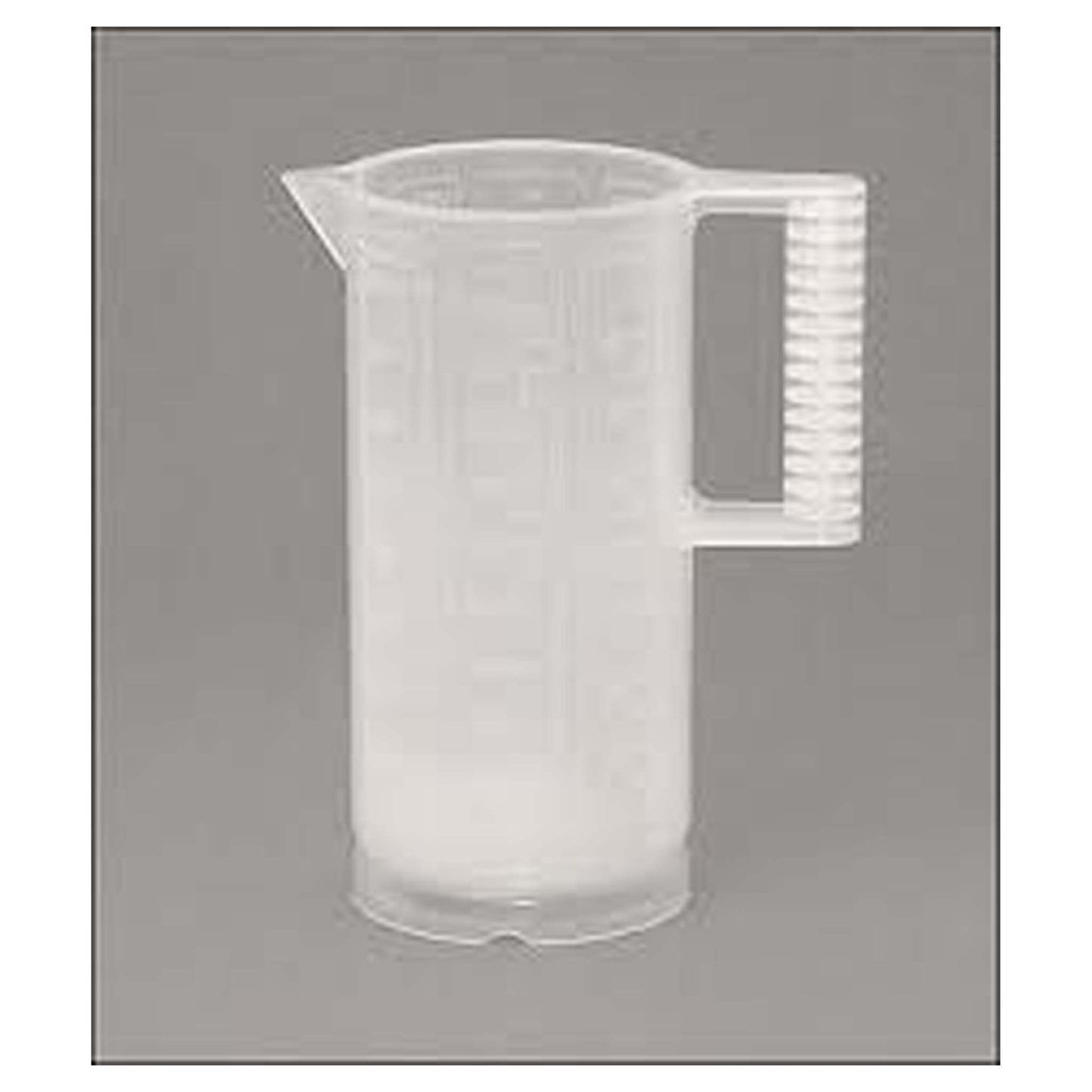 Paterson maatbeker 2 liter