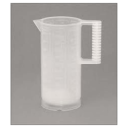 Paterson maatbeker 2 liter