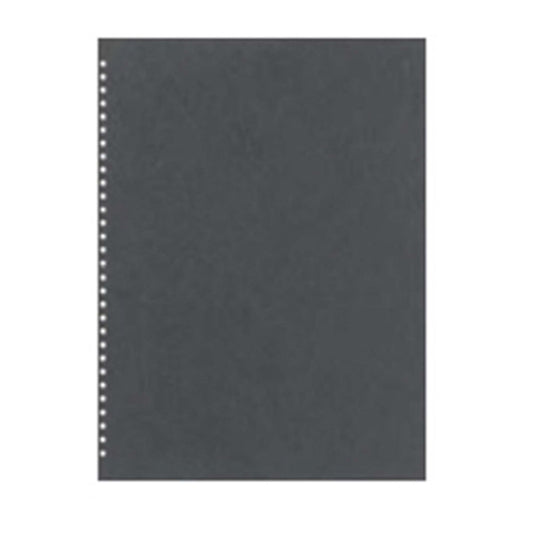 Prat navulling polyester 28x35 Portrait (staand) 10 sheets