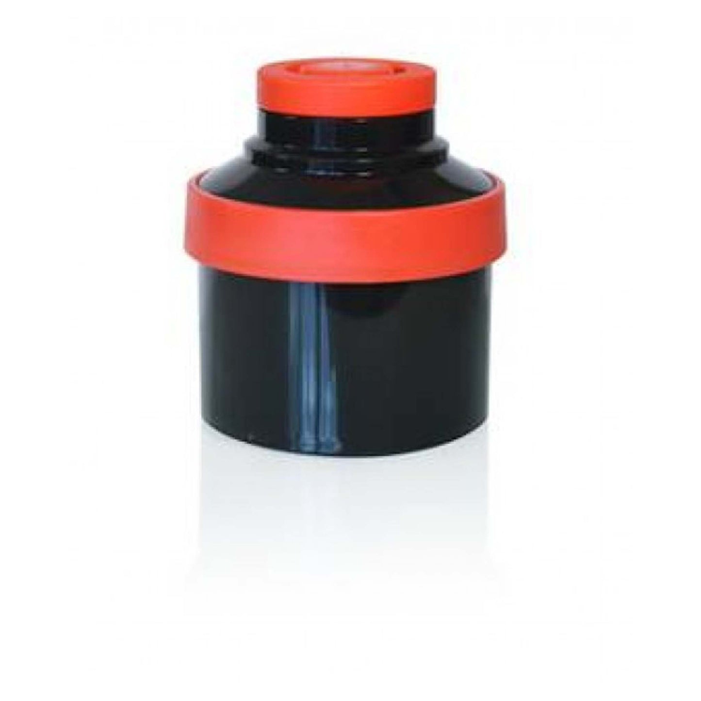 Jobo film ontwikkeltank Multitank 2 voor vlakfilm 4x5 inch type 2520