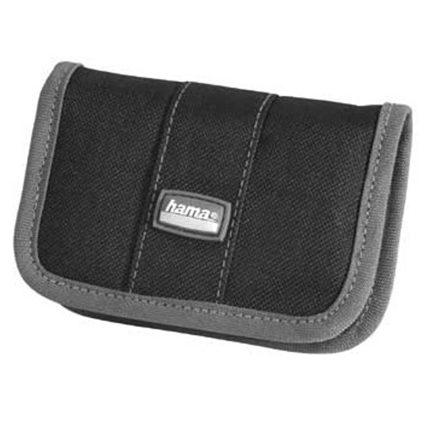 Hama Multi Card Case Mini 49916