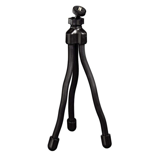 Hama Klem Statief Traveller Flex Pro Hama nr 4370