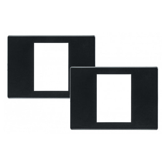 Kaiser nr. 4431 4,5x6 masker voor Filmcopy Vario