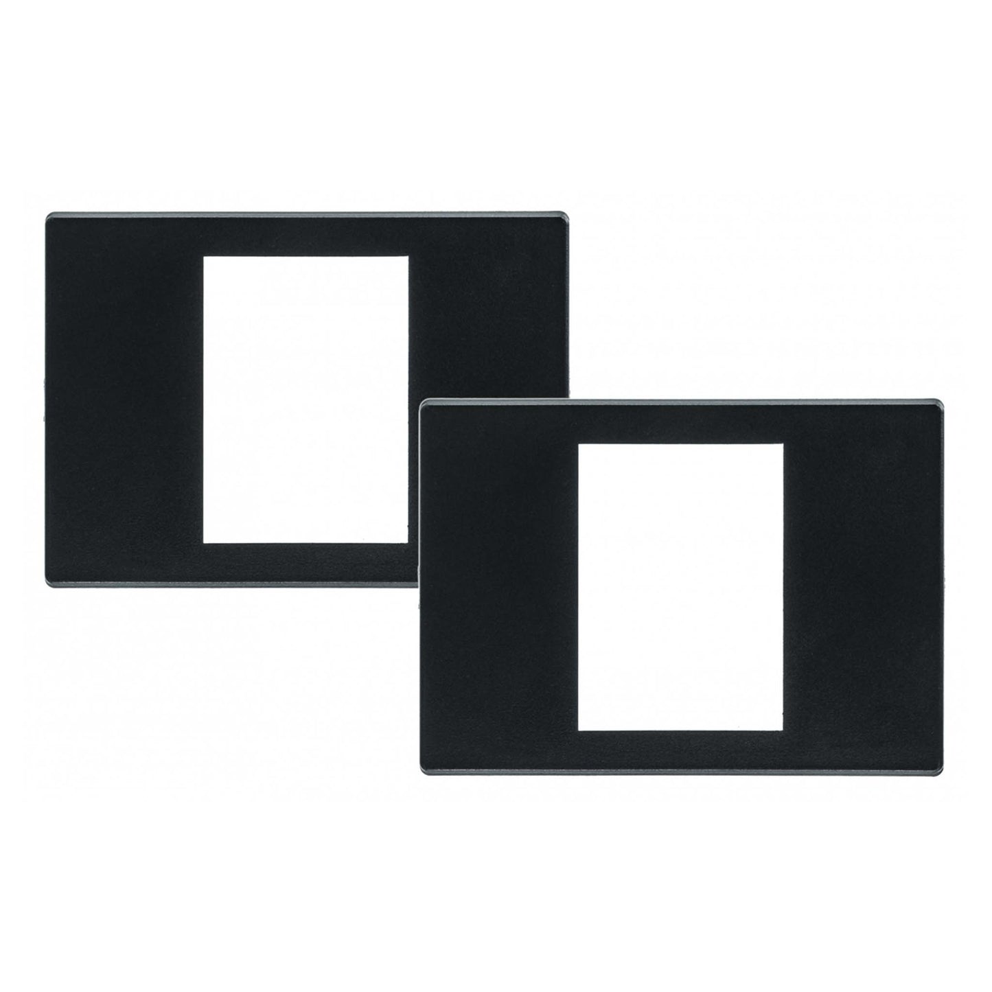 Kaiser nr. 4431 4,5x6 masker voor Filmcopy Vario