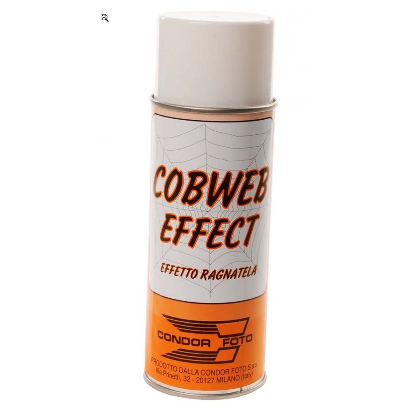 Condor Cobweb Spinnenweb effect spuitbus 300ml