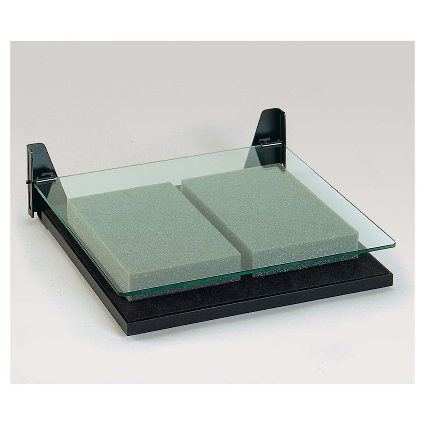 Kaiser boek reproductie 43x41cm 5771