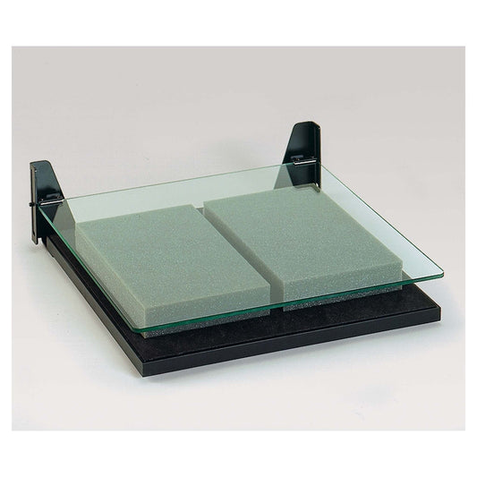 Kaiser boek reproductie 43x41cm 5771