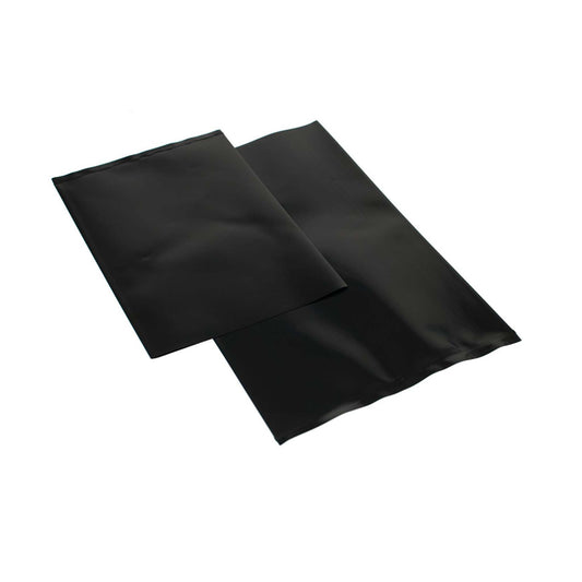 Adox lichtdichte kunststofzak 30x40cm voor het opbergen van lichtgevoelige film of papier (1 zak)